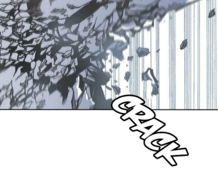 Memoir Of The King Of War Chapter 42 Gambar 52