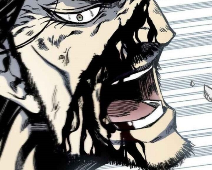 Memoir Of The King Of War Chapter 42 Gambar 58