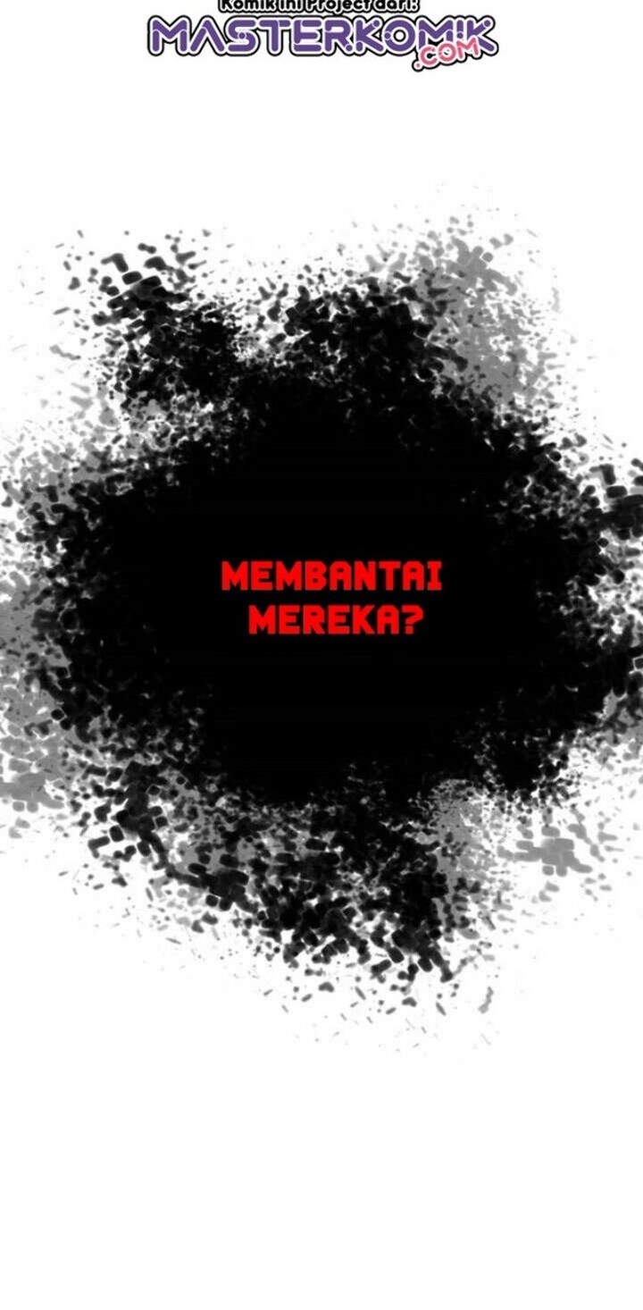 Memoir Of The King Of War Chapter 43 Gambar 14