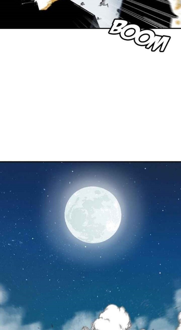 Memoir Of The King Of War Chapter 43 Gambar 42