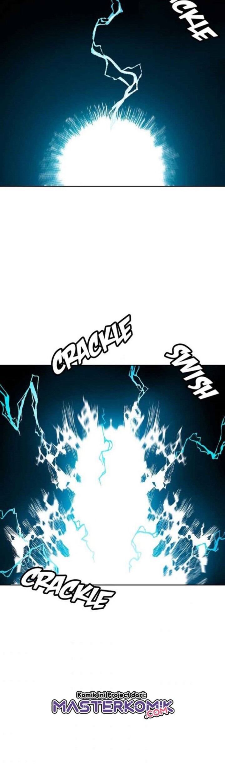 Memoir Of The King Of War Chapter 43 Gambar 3