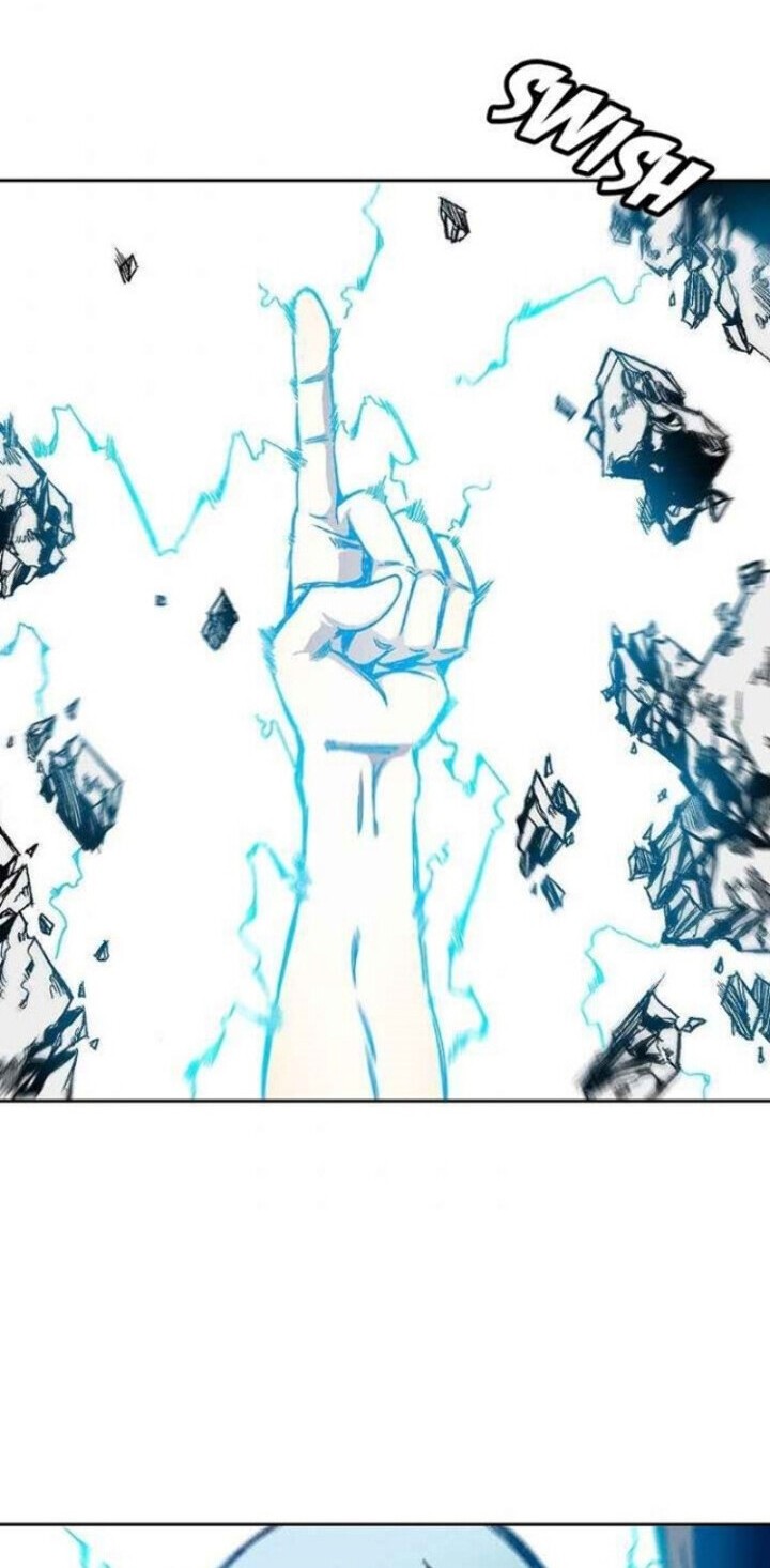 Memoir Of The King Of War Chapter 43 Gambar 4