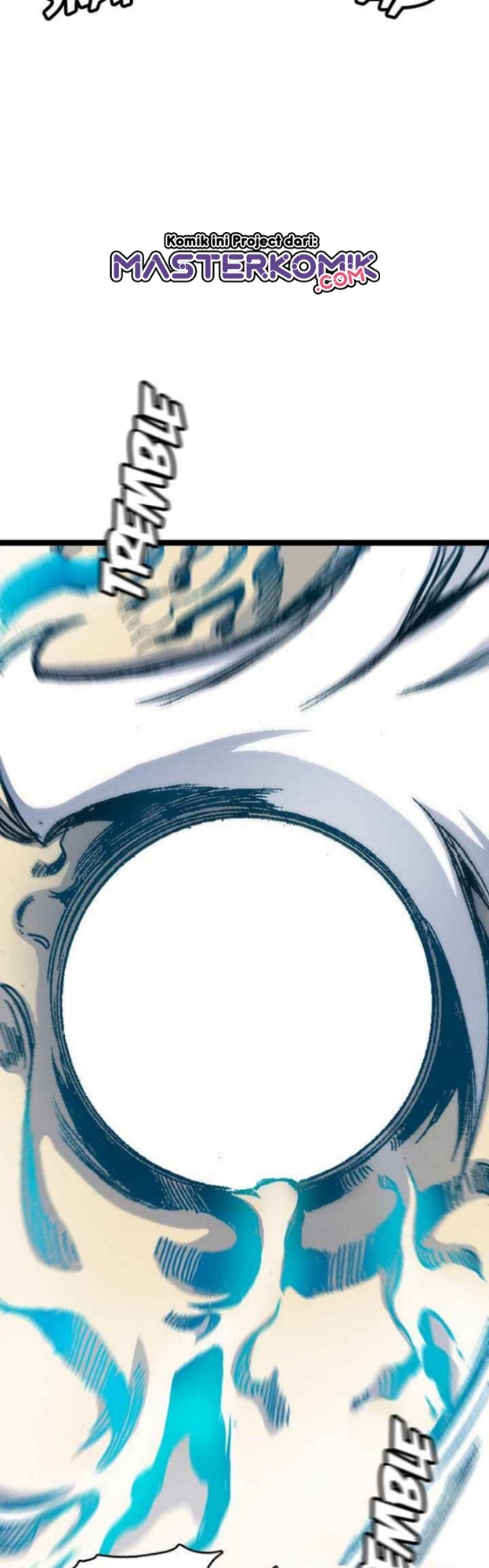 Memoir Of The King Of War Chapter 44 Gambar 18