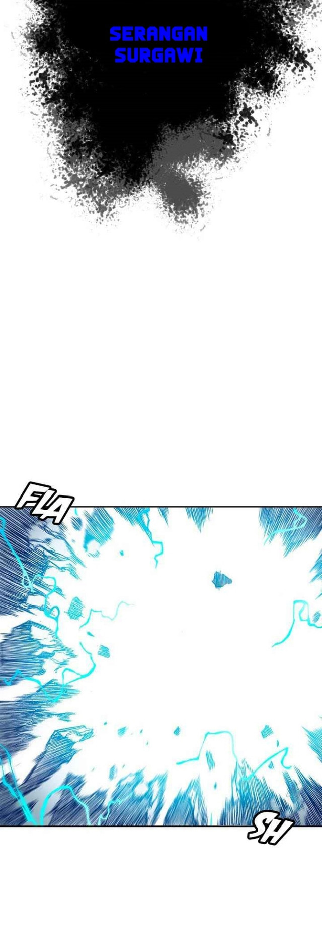 Memoir Of The King Of War Chapter 45 Gambar 52