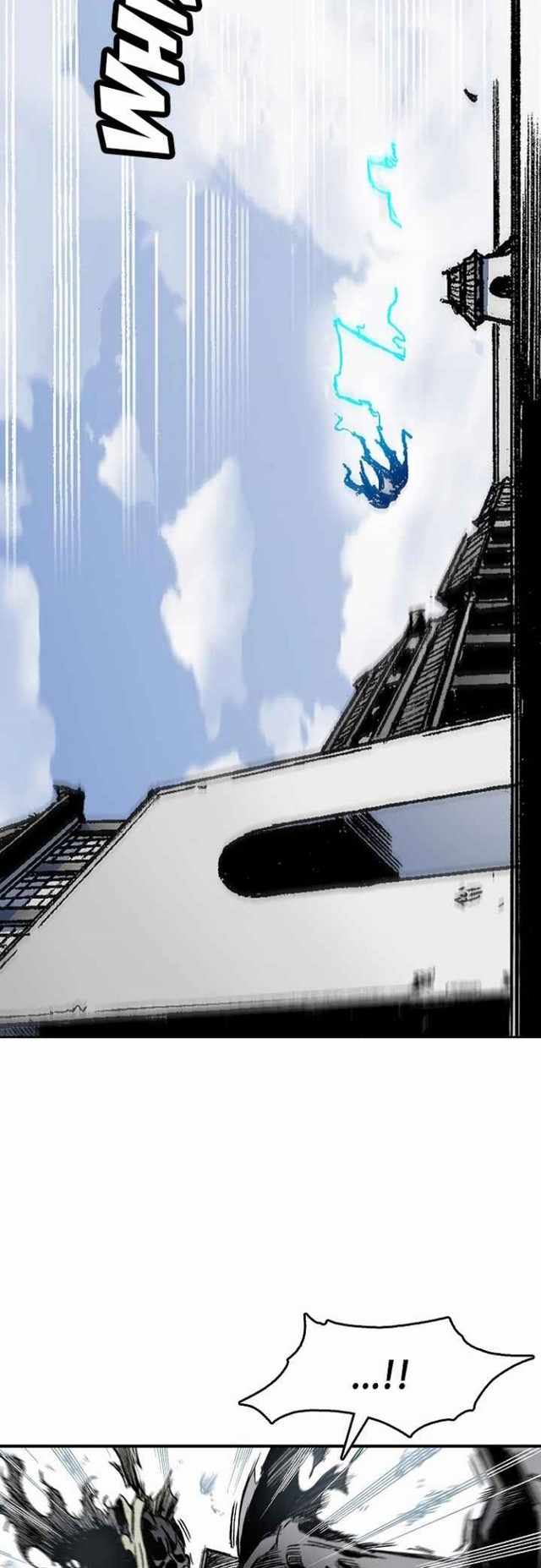 Memoir Of The King Of War Chapter 48 Gambar 19