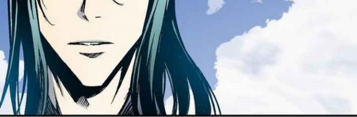 Memoir Of The King Of War Chapter 49 Gambar 8