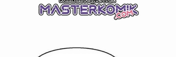 Memoir Of The King Of War Chapter 49 Gambar 12