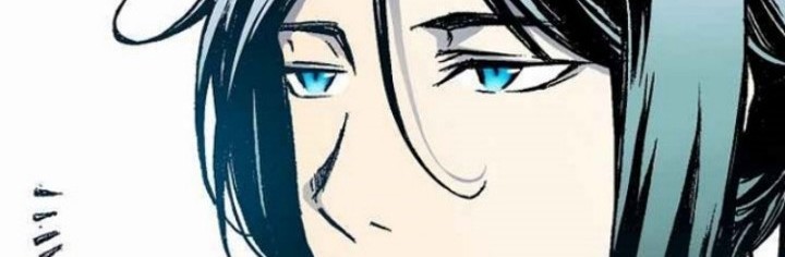 Memoir Of The King Of War Chapter 49 Gambar 14