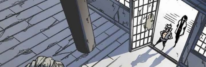 Memoir Of The King Of War Chapter 49 Gambar 18