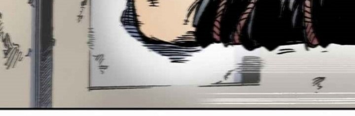 Memoir Of The King Of War Chapter 49 Gambar 20