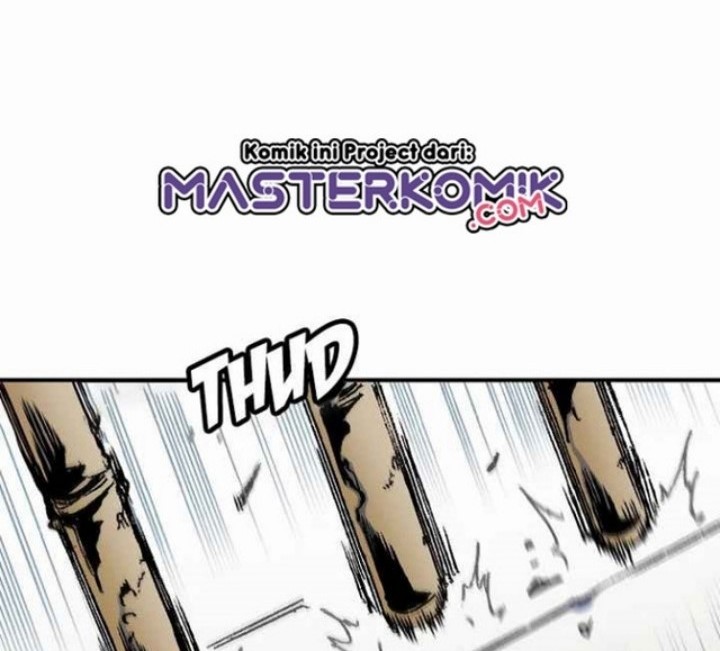 Memoir Of The King Of War Chapter 49 Gambar 22