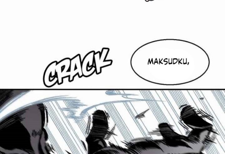 Memoir Of The King Of War Chapter 49 Gambar 46