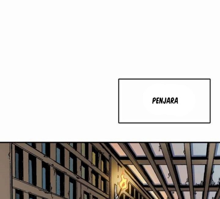 Memoir Of The King Of War Chapter 49 Gambar 40