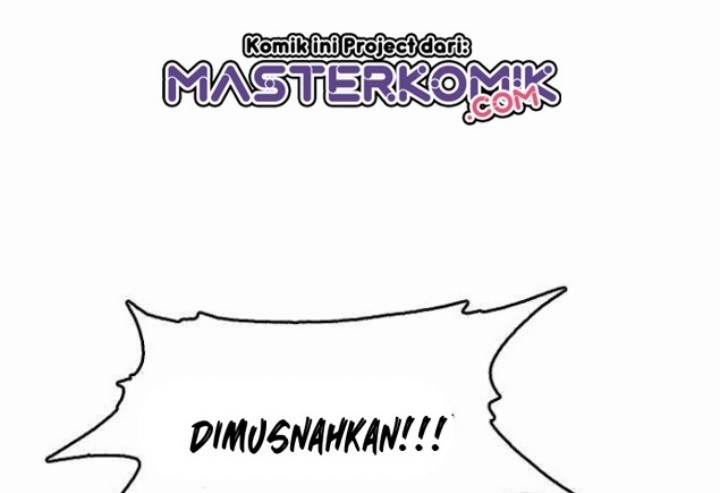 Memoir Of The King Of War Chapter 49 Gambar 44