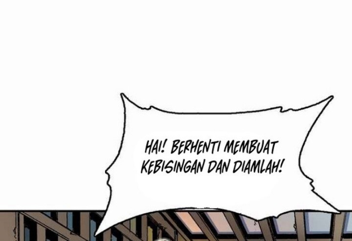 Memoir Of The King Of War Chapter 49 Gambar 48