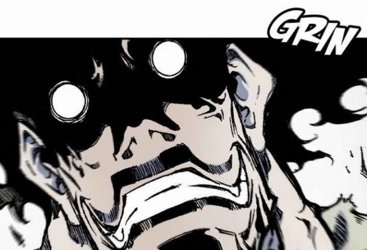 Memoir Of The King Of War Chapter 49 Gambar 52