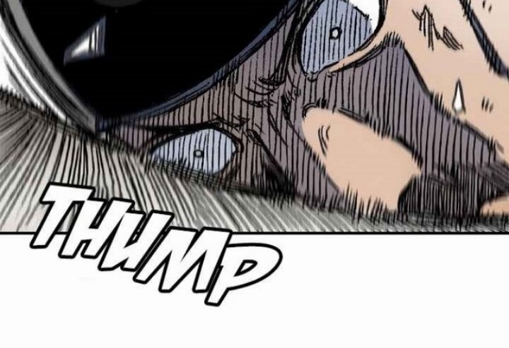 Memoir Of The King Of War Chapter 49 Gambar 56