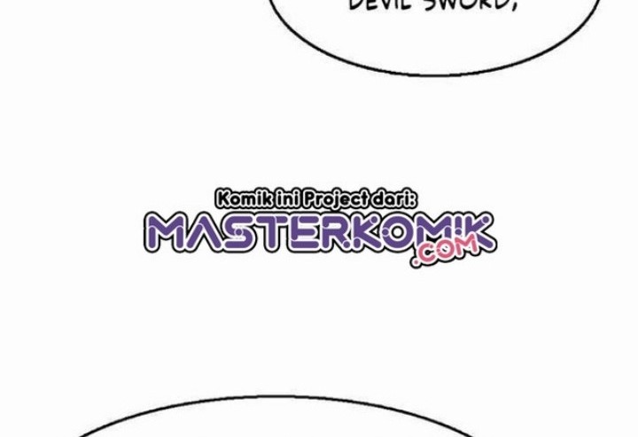 Memoir Of The King Of War Chapter 49 Gambar 58