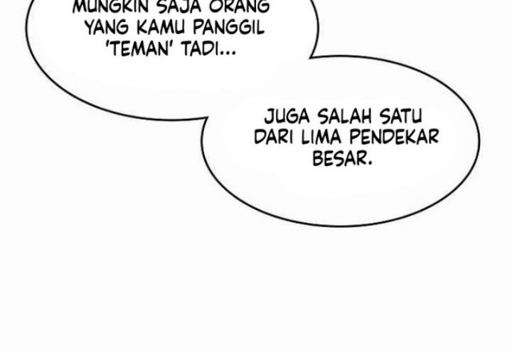 Memoir Of The King Of War Chapter 49 Gambar 60