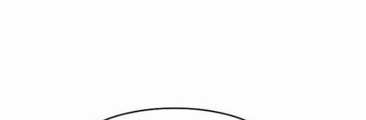 Memoir Of The King Of War Chapter 49 Gambar 6