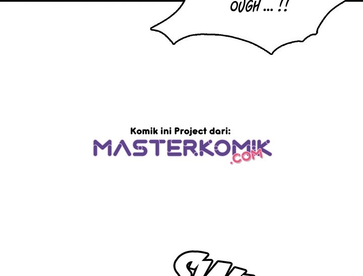 Memoir Of The King Of War Chapter 5 Gambar 16