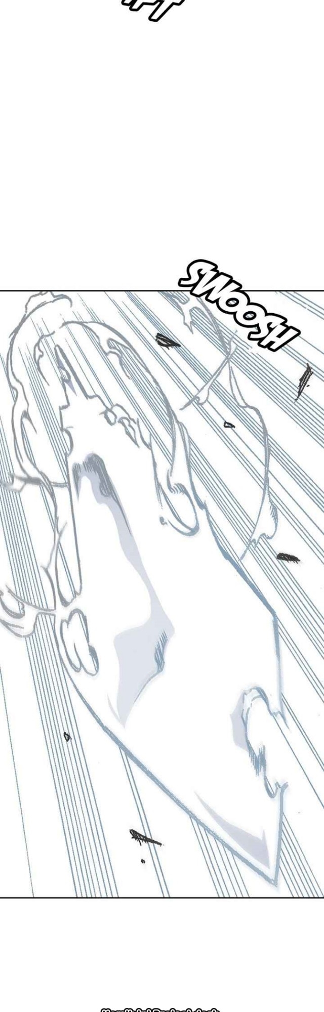 Memoir Of The King Of War Chapter 50 Gambar 28