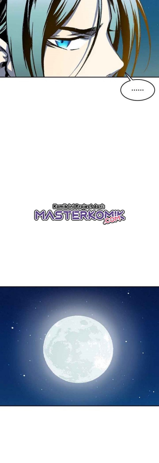 Memoir Of The King Of War Chapter 51 Gambar 10