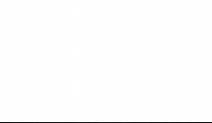 Memoir Of The King Of War Chapter 53 Gambar 58