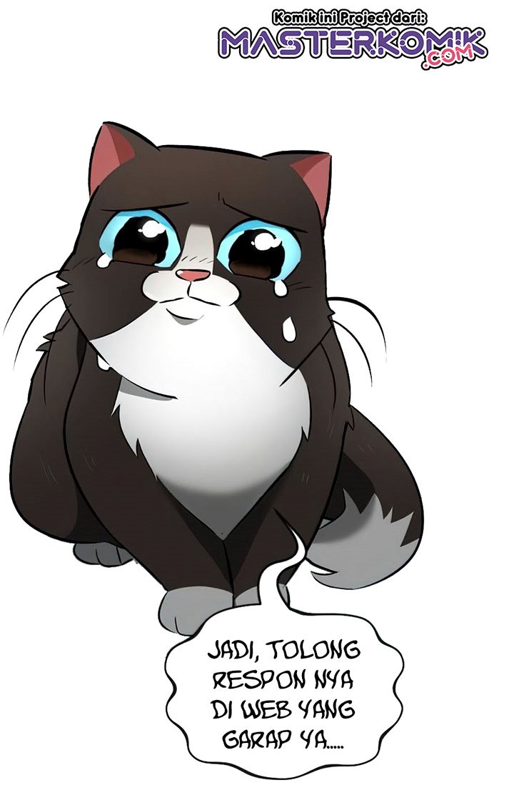 Memoir Of The King Of War Chapter 54 Gambar 66