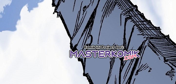 Memoir Of The King Of War Chapter 54 Gambar 10