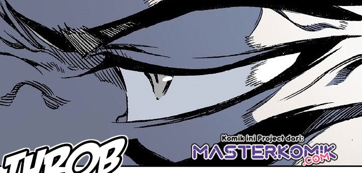 Memoir Of The King Of War Chapter 54 Gambar 20