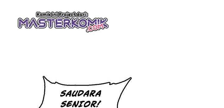 Memoir Of The King Of War Chapter 54 Gambar 35