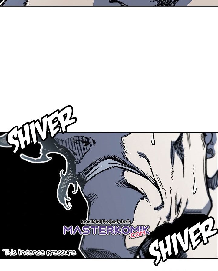 Memoir Of The King Of War Chapter 54 Gambar 45