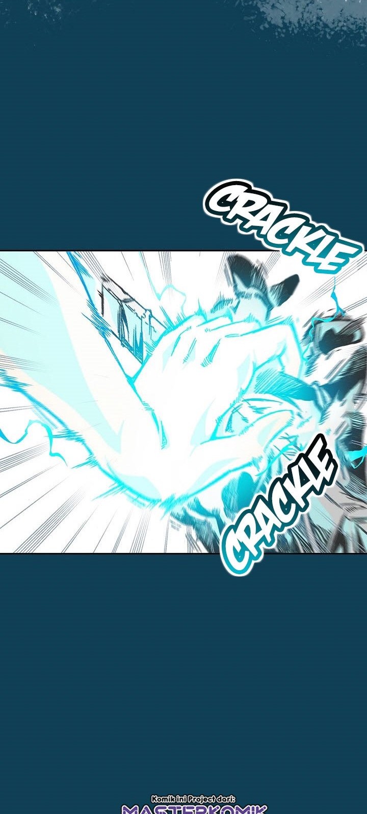 Memoir Of The King Of War Chapter 54 Gambar 49