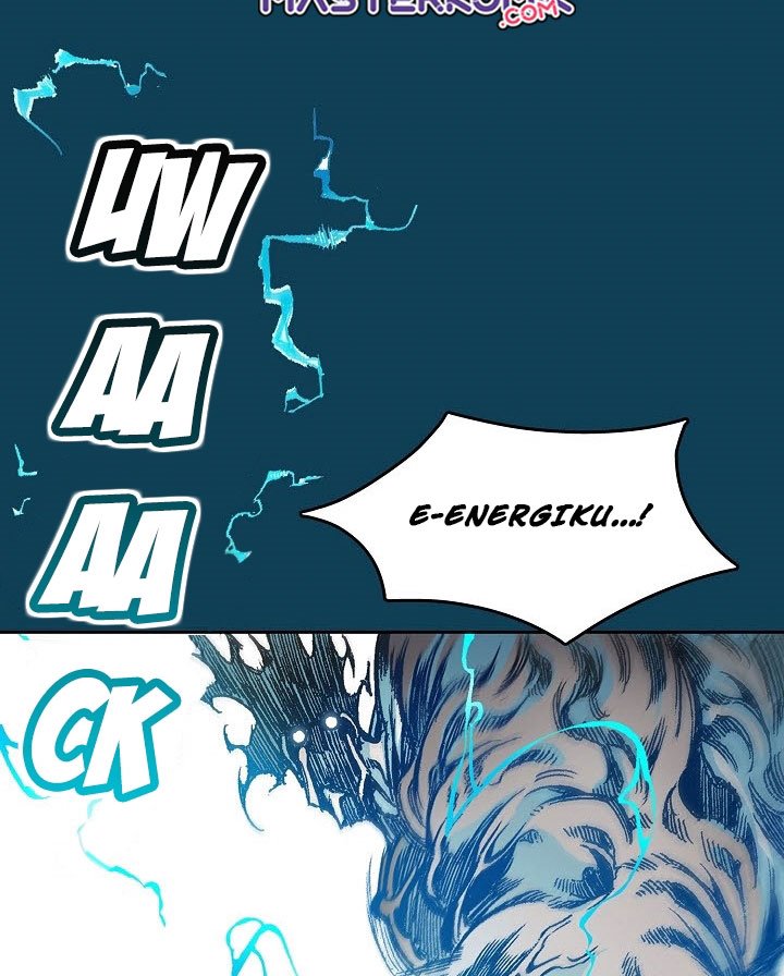 Memoir Of The King Of War Chapter 54 Gambar 50