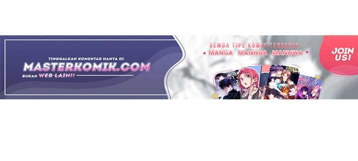 Memoir Of The King Of War Chapter 54 Gambar 63