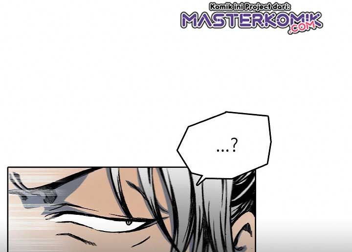 Memoir Of The King Of War Chapter 55 Gambar 67