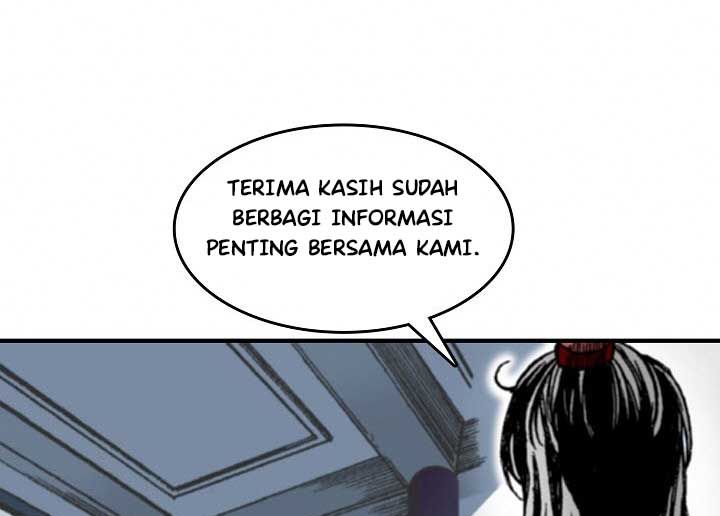 Memoir Of The King Of War Chapter 55 Gambar 70