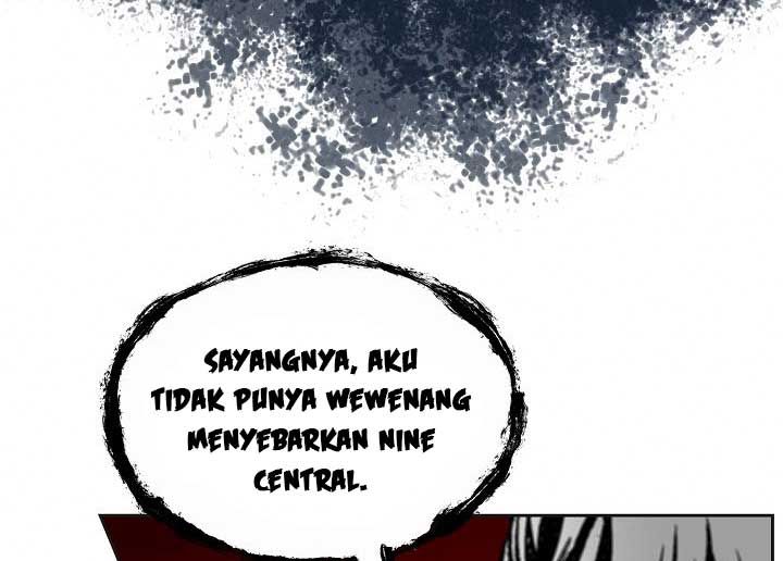 Memoir Of The King Of War Chapter 55 Gambar 76