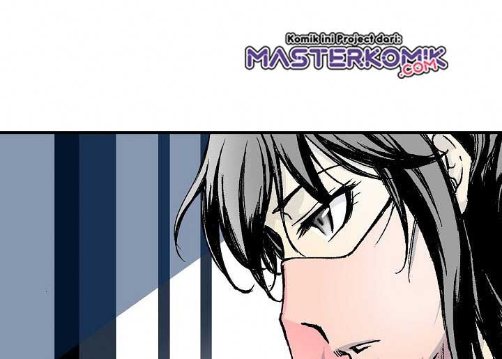 Memoir Of The King Of War Chapter 55 Gambar 82