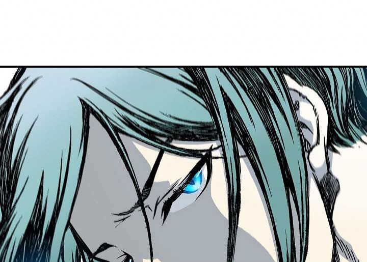 Memoir Of The King Of War Chapter 55 Gambar 88