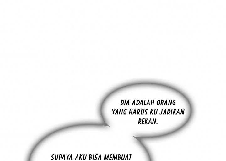 Memoir Of The King Of War Chapter 55 Gambar 28