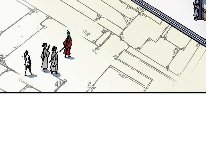 Memoir Of The King Of War Chapter 55 Gambar 31