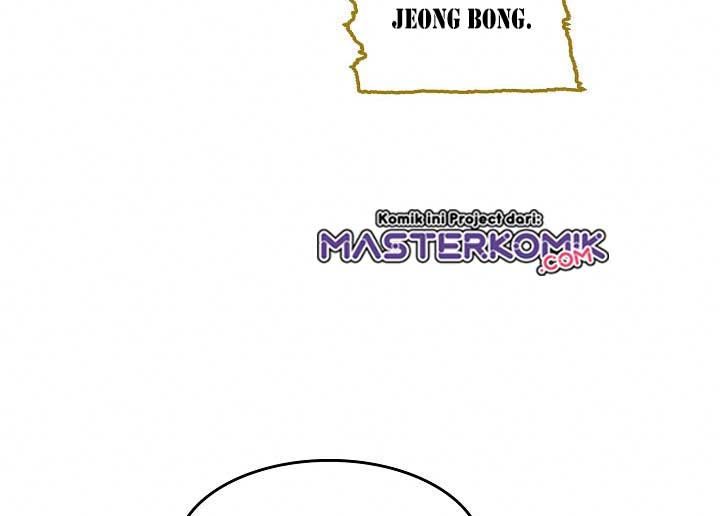 Memoir Of The King Of War Chapter 55 Gambar 49