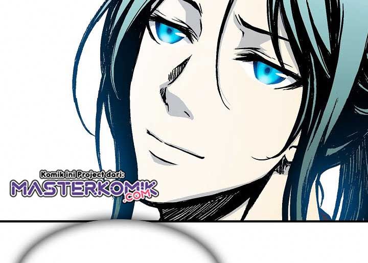 Memoir Of The King Of War Chapter 55 Gambar 52