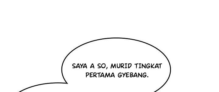 Memoir Of The King Of War Chapter 56 Gambar 10