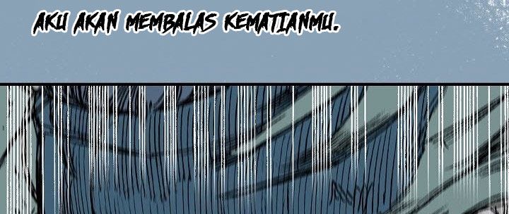 Memoir Of The King Of War Chapter 56 Gambar 30