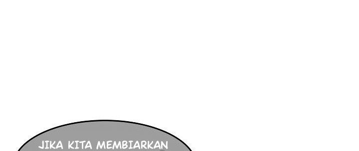 Memoir Of The King Of War Chapter 56 Gambar 35