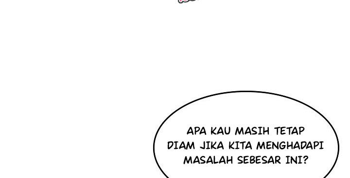 Memoir Of The King Of War Chapter 57 Gambar 34
