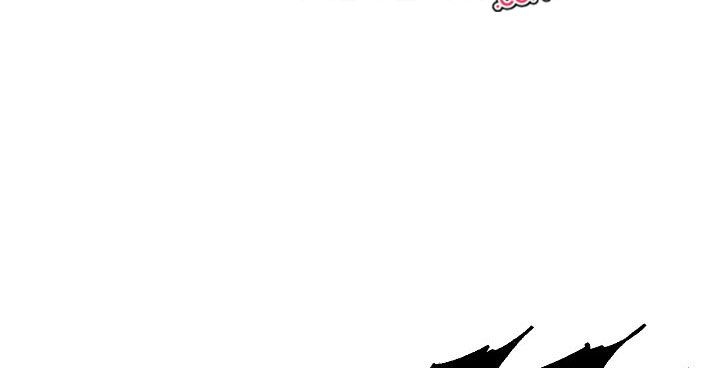 Memoir Of The King Of War Chapter 57 Gambar 49